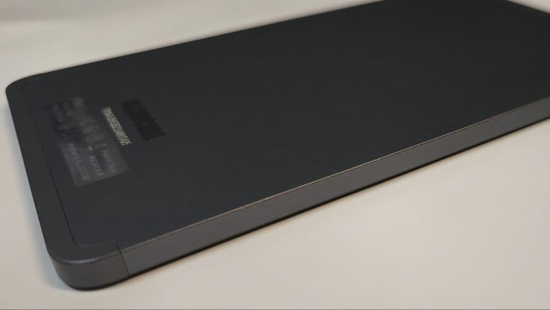 Androidタブレット本体 ALLDOCUBE iPlay 50 Mini Pro