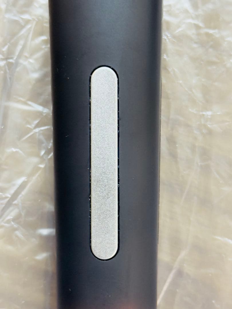 使用少★Panasonic バイタリフトRF EX EH-SR86-T 美顔器