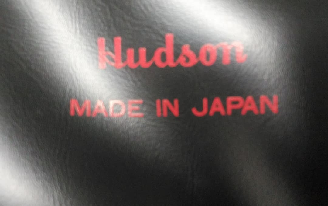 野球　審判用　ボール入れ
