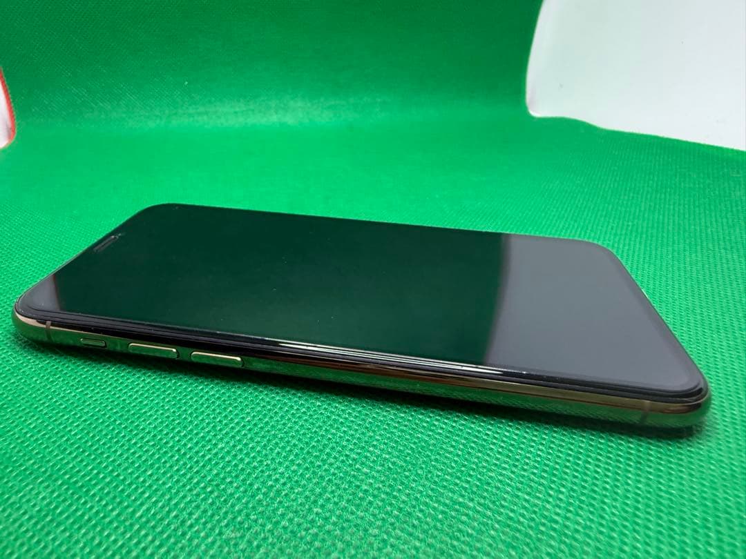 3593 IPHONE 11 PRO 256GB SIM フリー