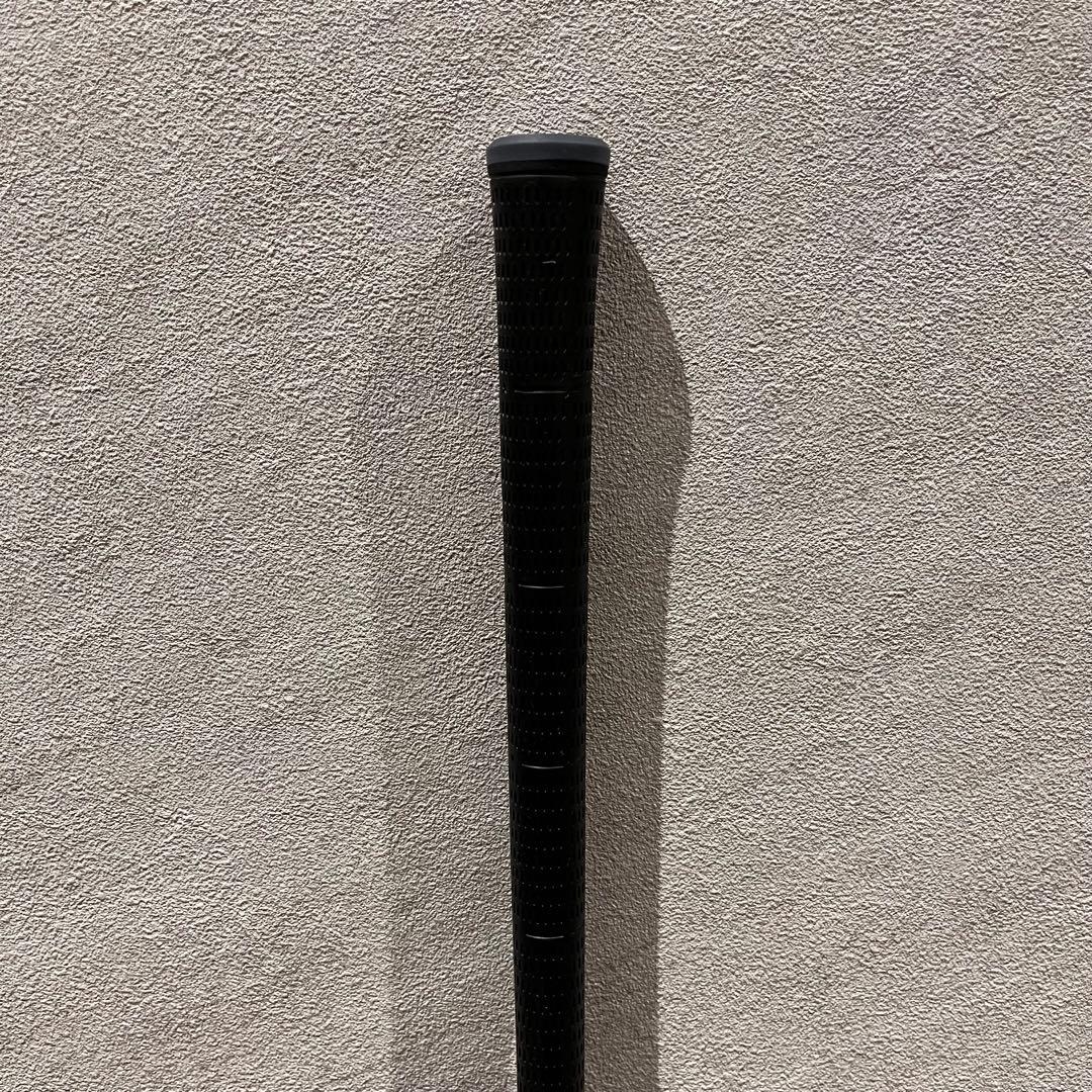 【選べるスリーブ】Fujikura スピーダーNXグリーン50(S)