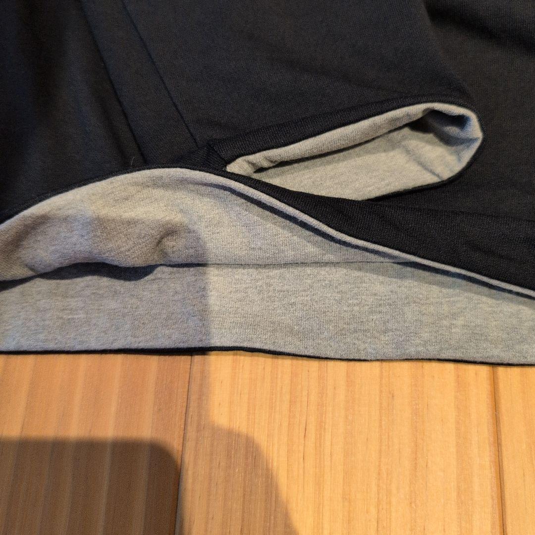 STANDARD CALIFORNIA SDCA CREW Tシャツ