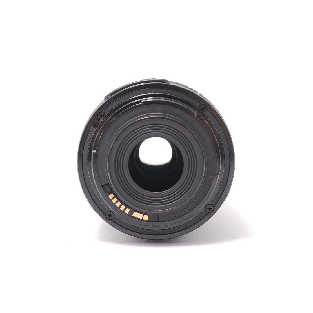❤即購入1000円OFF❤ Canon EF-S 55-250mm IS STM