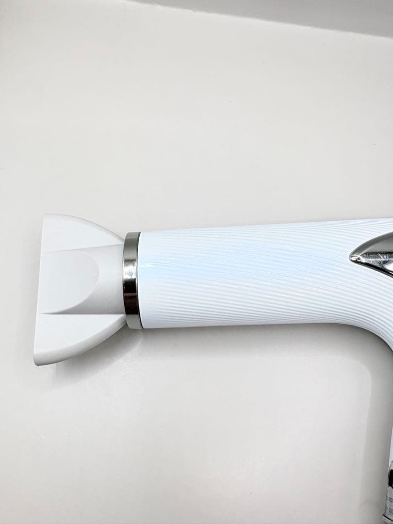 Refa リファ ビューテックドライヤー スマート RE-AN-02A 511