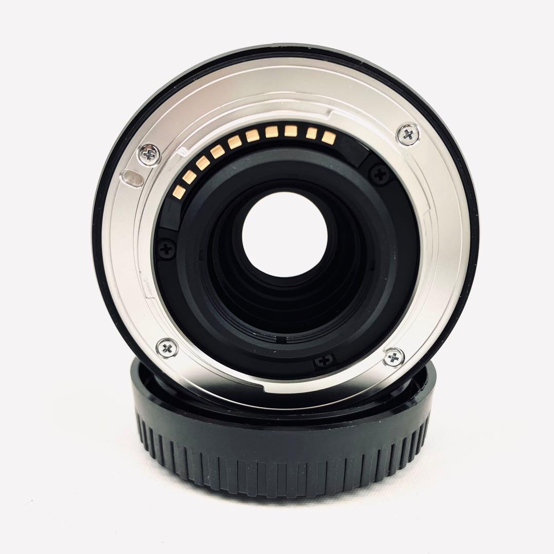 レンズ(単焦点) FUJIFILM SUPER EBC XF 35mm F2 R WR