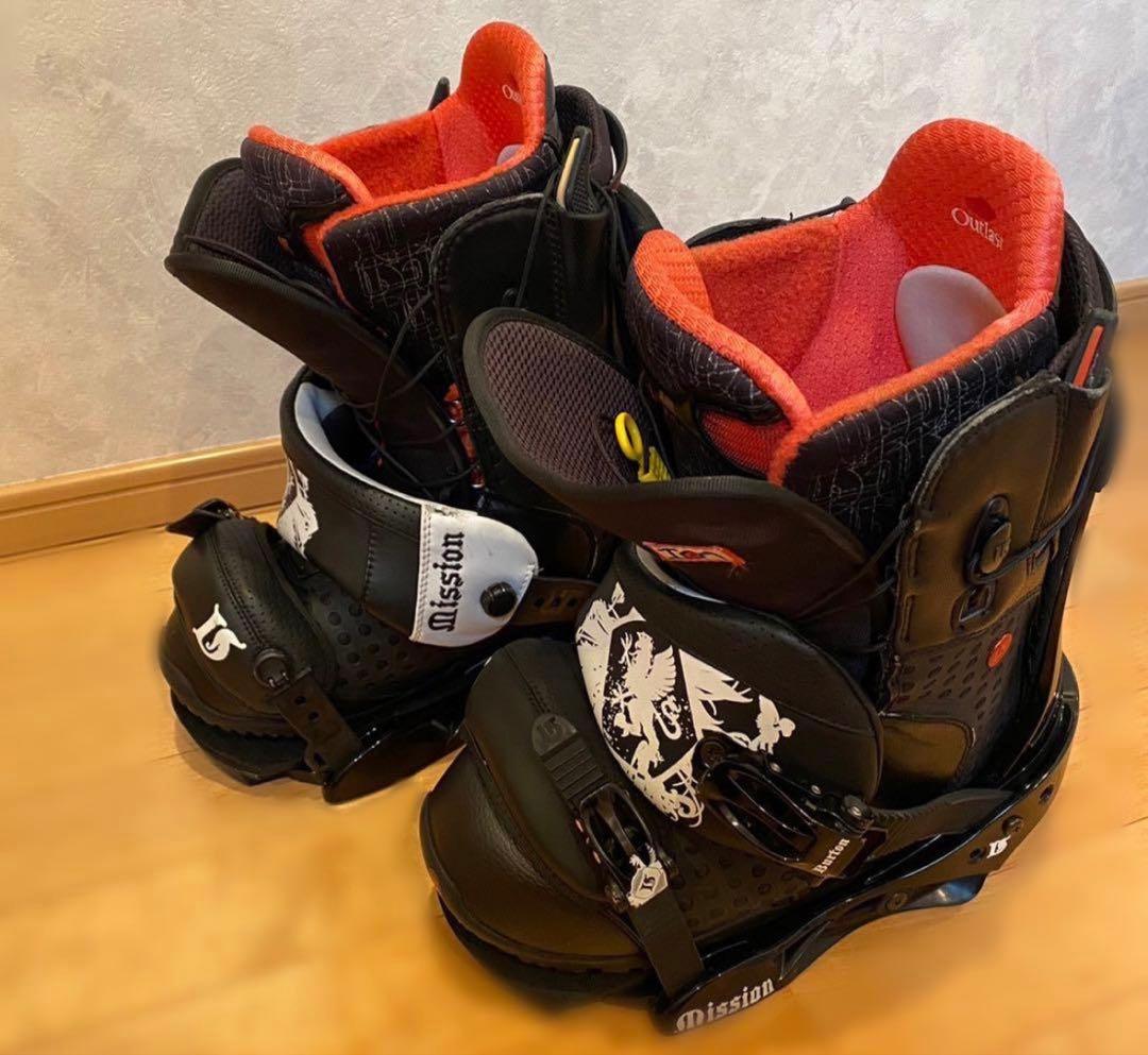 ★ 青森出身ページ