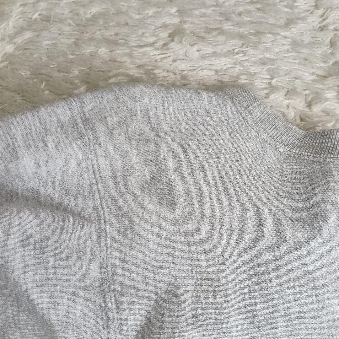 P*】様 Champion チャンピオン リバースウィーブ 90s スクリプトロ