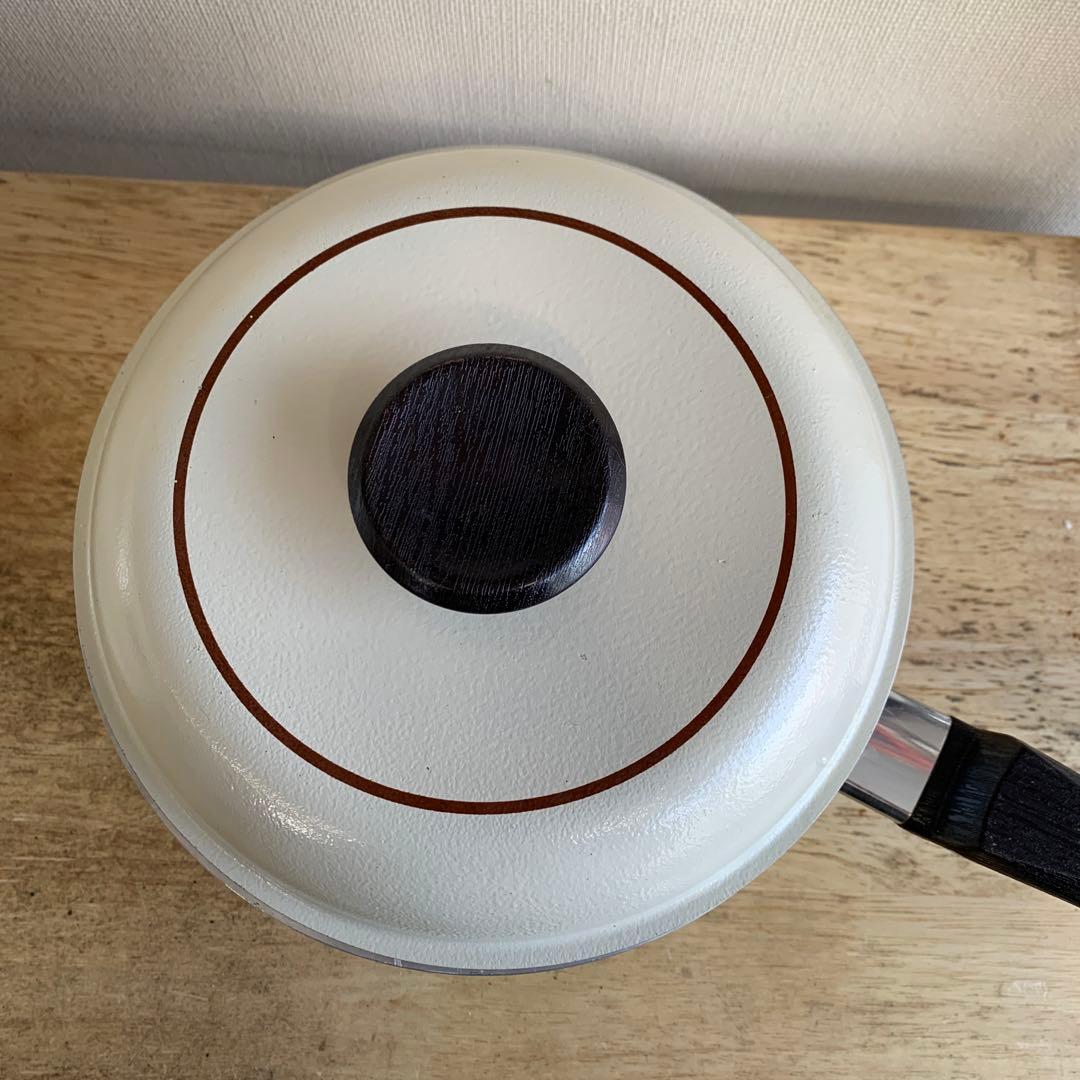 1970年代 Regal Ware リーガルウェア ビンテージ 鍋 USA製