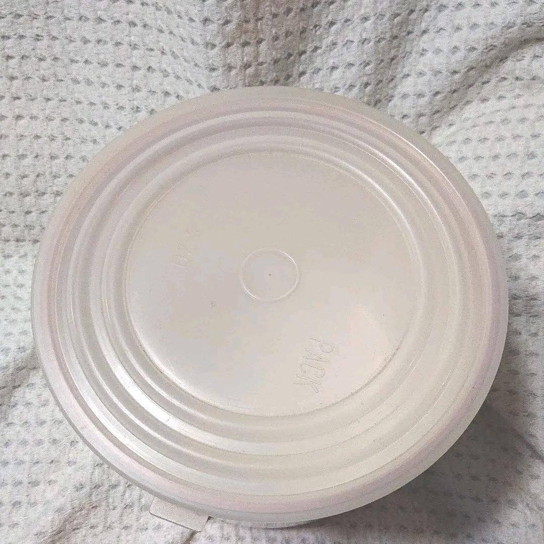 イマンライスストッカー スカーレットローズ