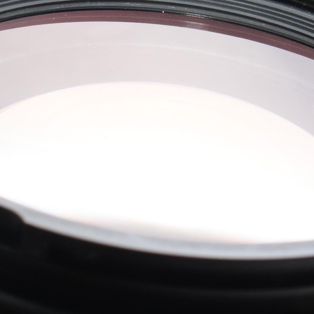 ❤️ど迫力の超望遠レンズ❤️シグマ 70-300mm ソニー aマウント用❤️