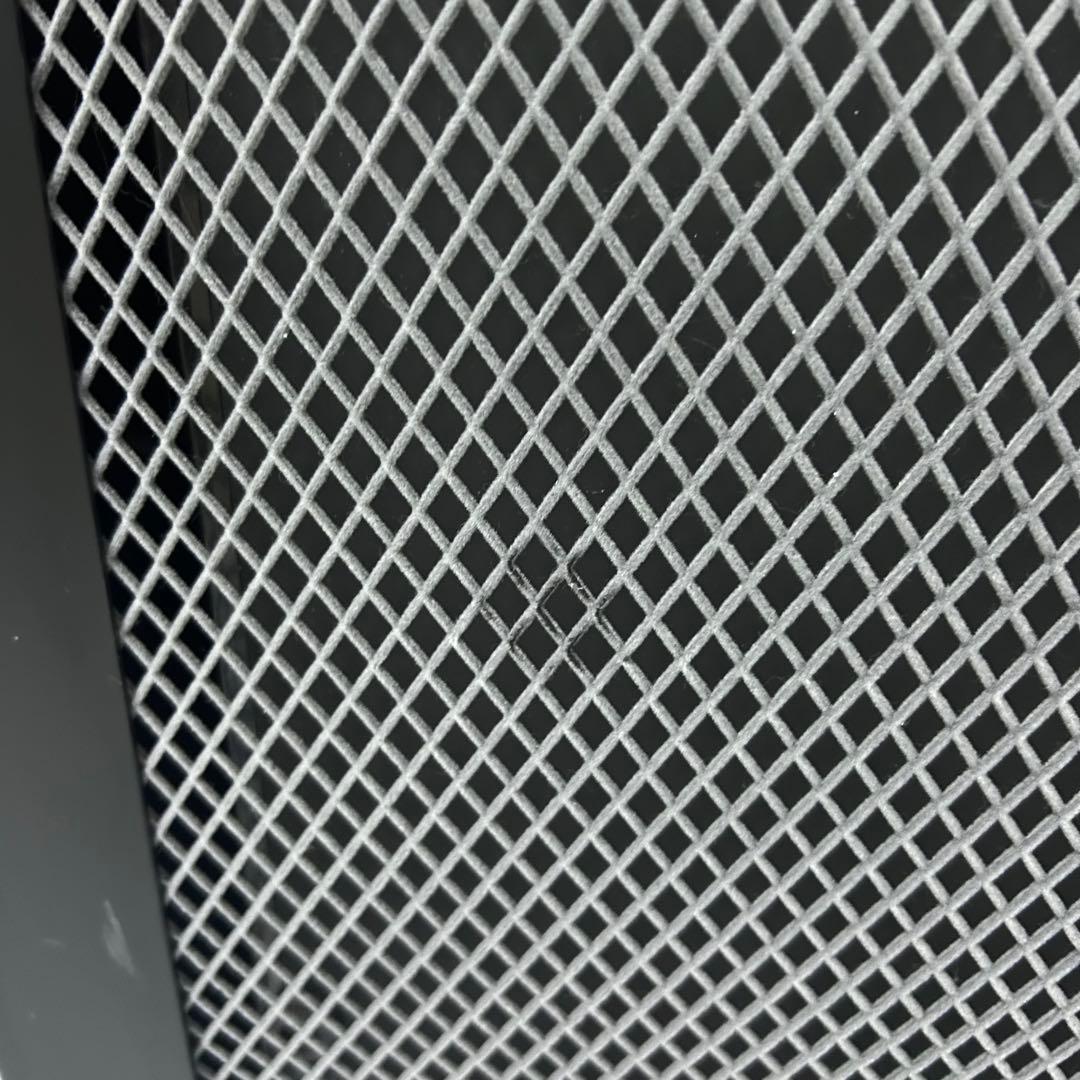 足欠品 MHC 遠赤外線 パネルヒーター マイカの岩盤浴 M-1000