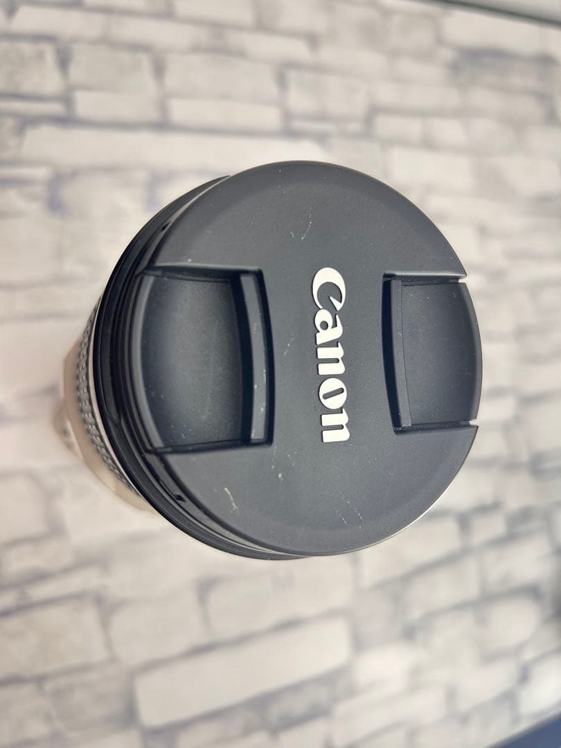 Canon EF 70-200mm f4L IS USM エクステンダーセット