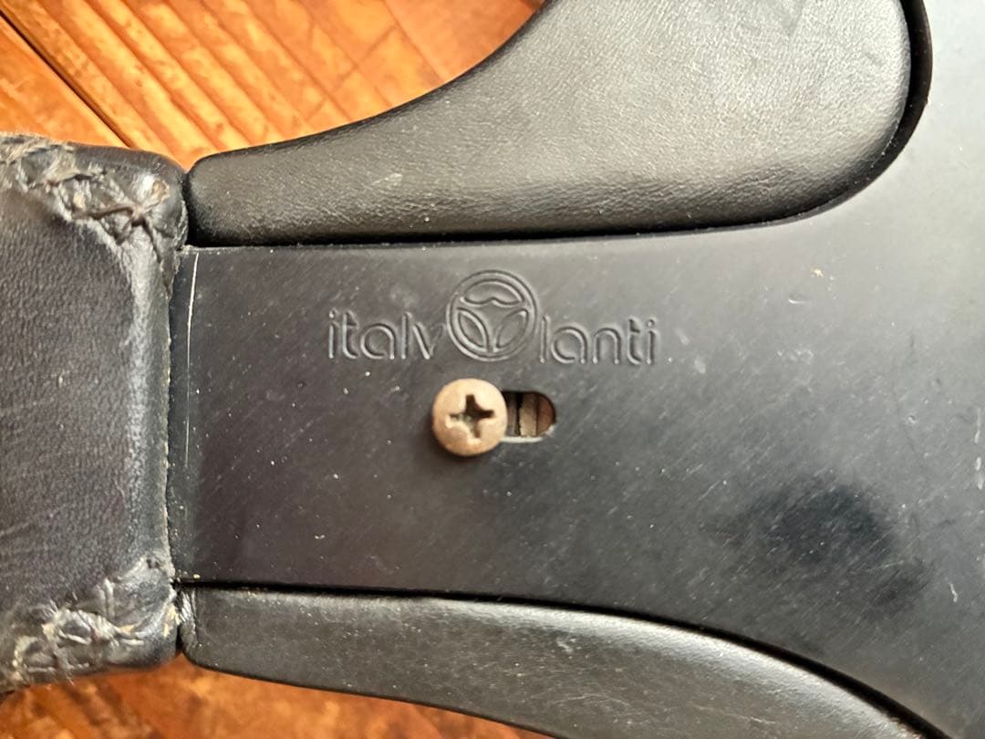 イタルボランテ　プレステージ　36㎝