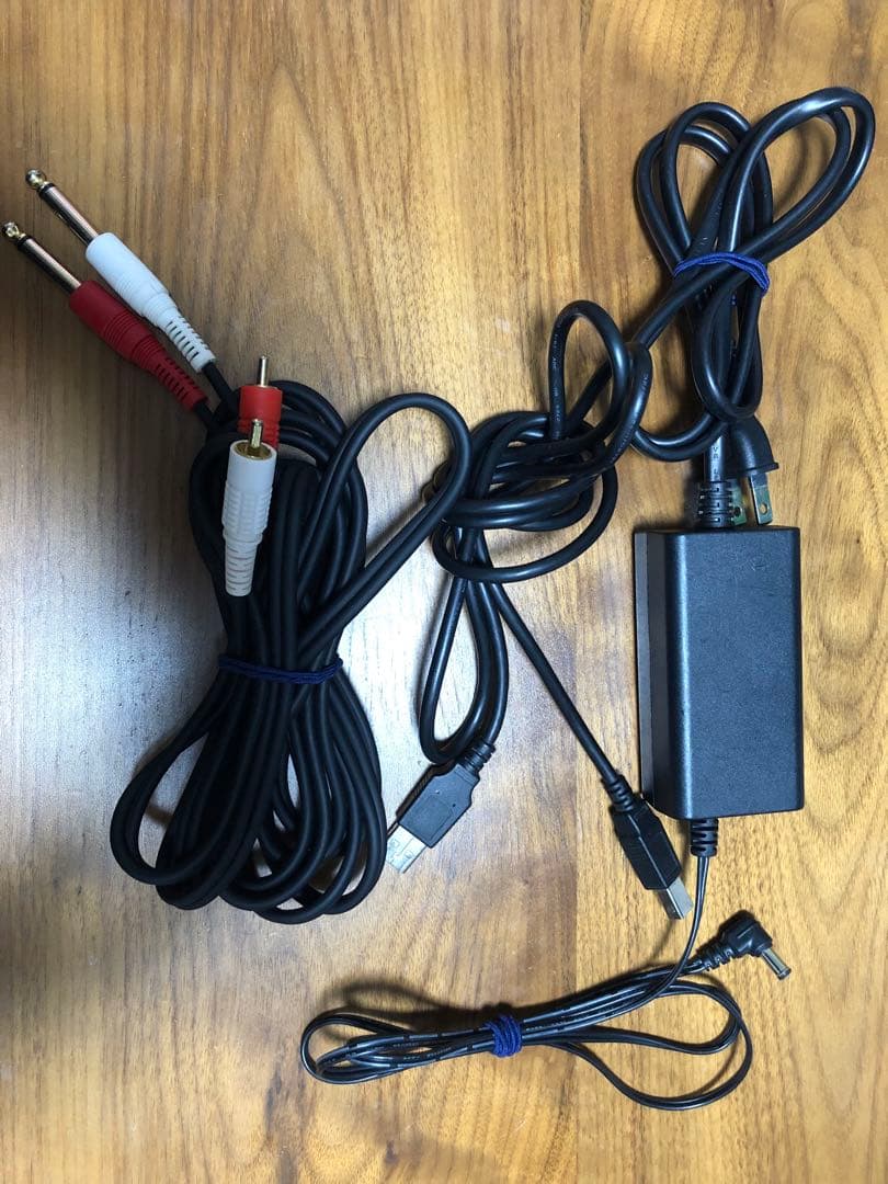 【美品】Pioneer DDJ-1000 rekordbox専用