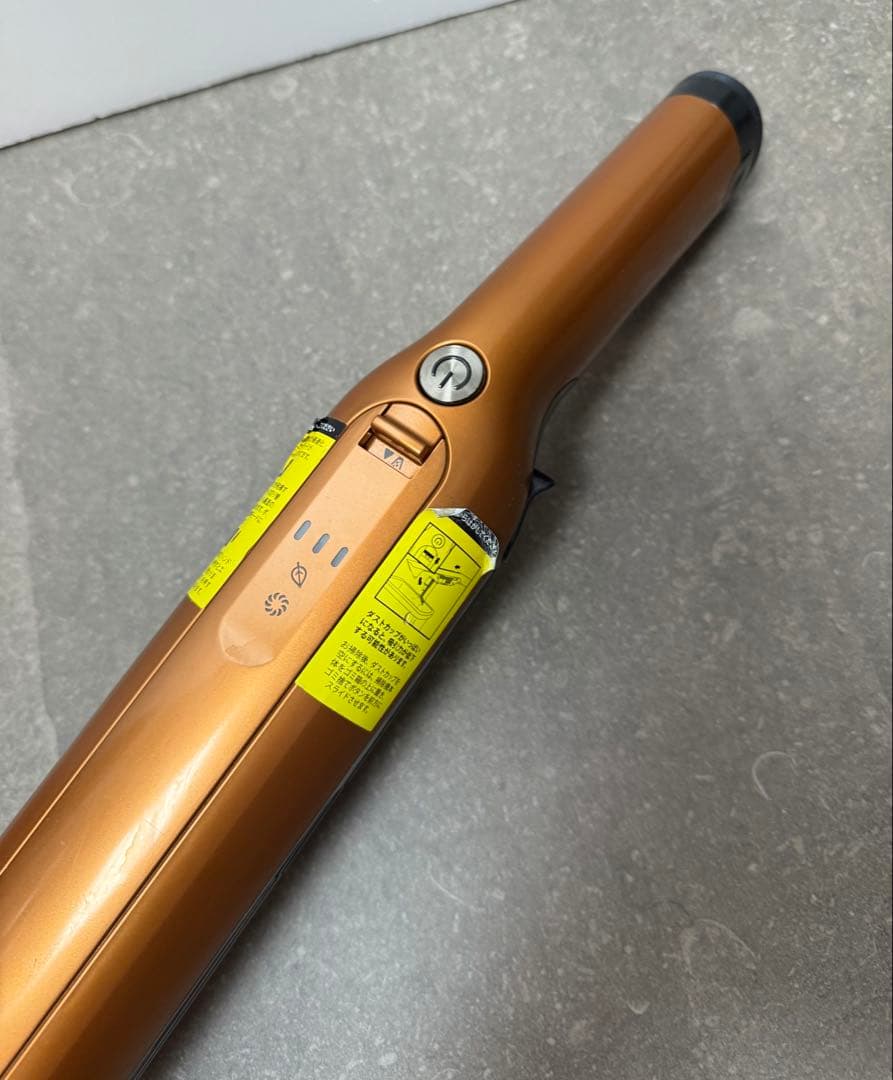 シャーク◇EVOPOWER SYSTEM ADV FLEXモデル キャメル