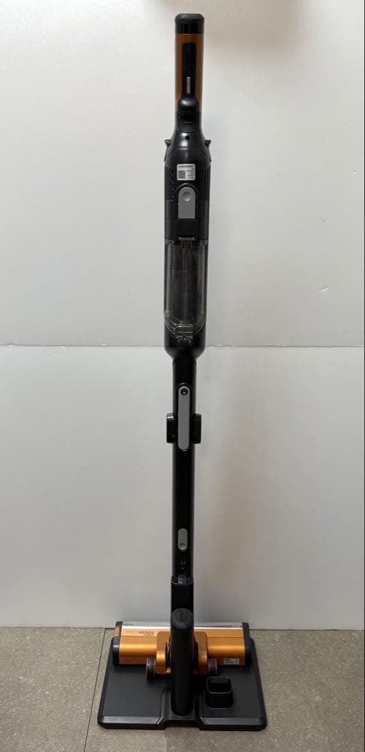 シャーク◇EVOPOWER SYSTEM ADV FLEXモデル キャメル