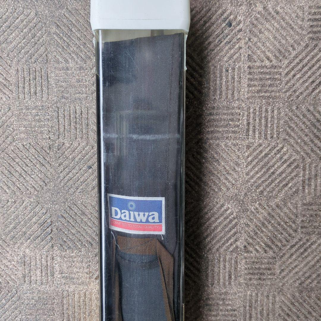 ダイワ　カーボンロッド　飛竜クロダイ