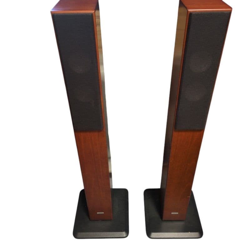 ONKYO　D-108E　ホームシアターセット　ONKYO　スタンド　オンキョー