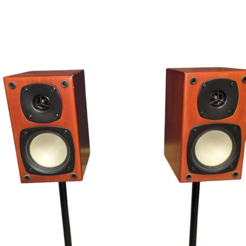 ONKYO　D-108E　ホームシアターセット　ONKYO　スタンド　オンキョー