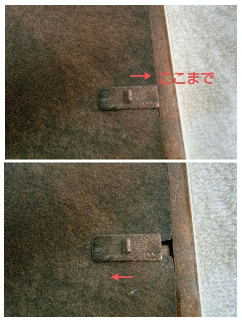 未使用品　イザベル・カバニージャス 銀製 シルバー925 フォトフレーム