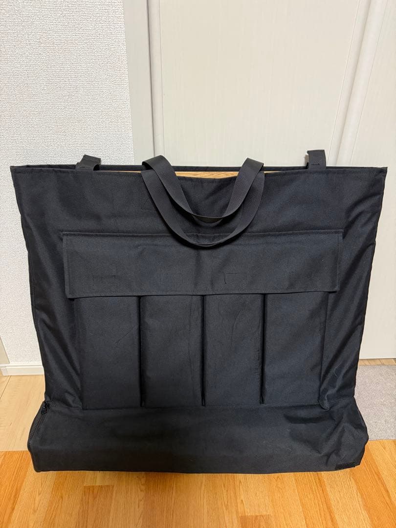 オールドマウンテンold mountain NORAsフレーム　【オーク】セット