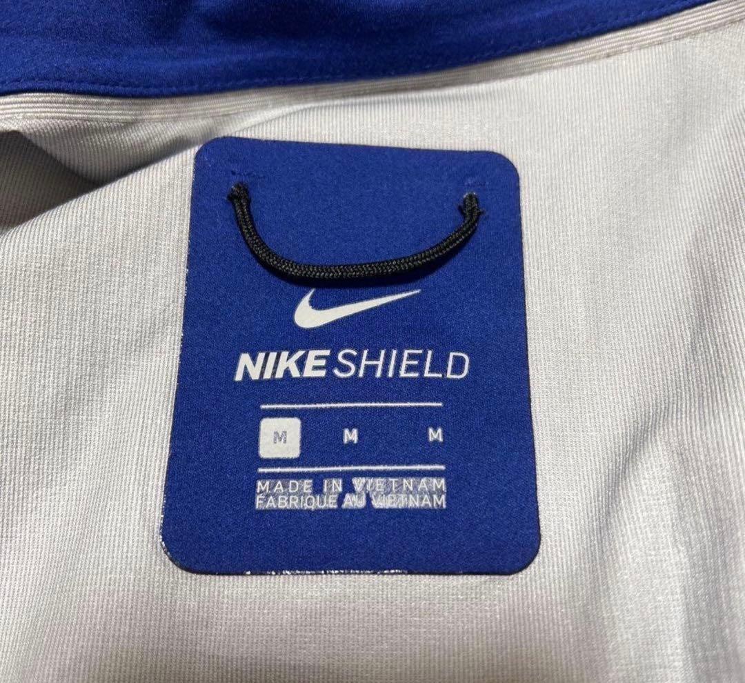 NIKE Pro elite 陸上 ゲーレン・ラップ着用モデル