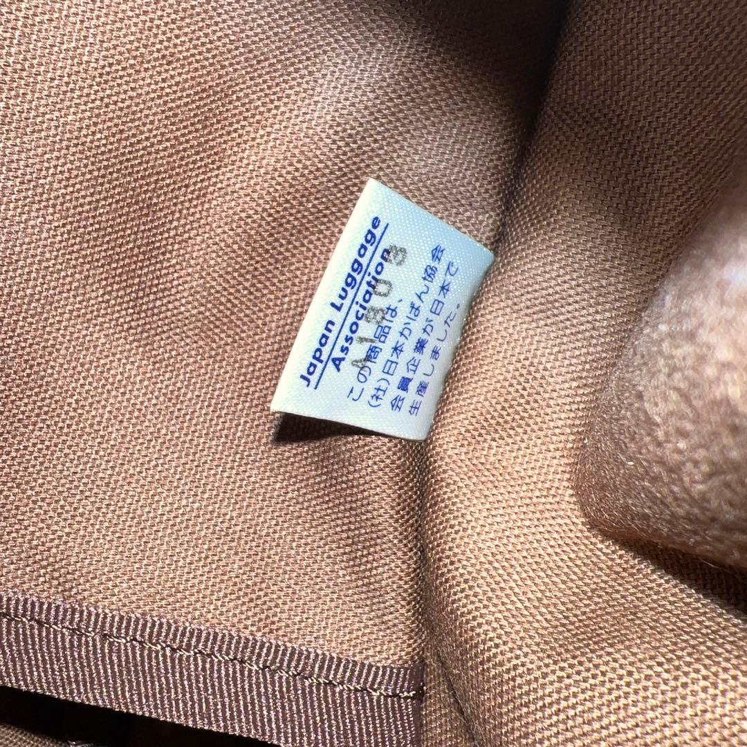 m*o様 PORTER ポーター ショルダーバッグ