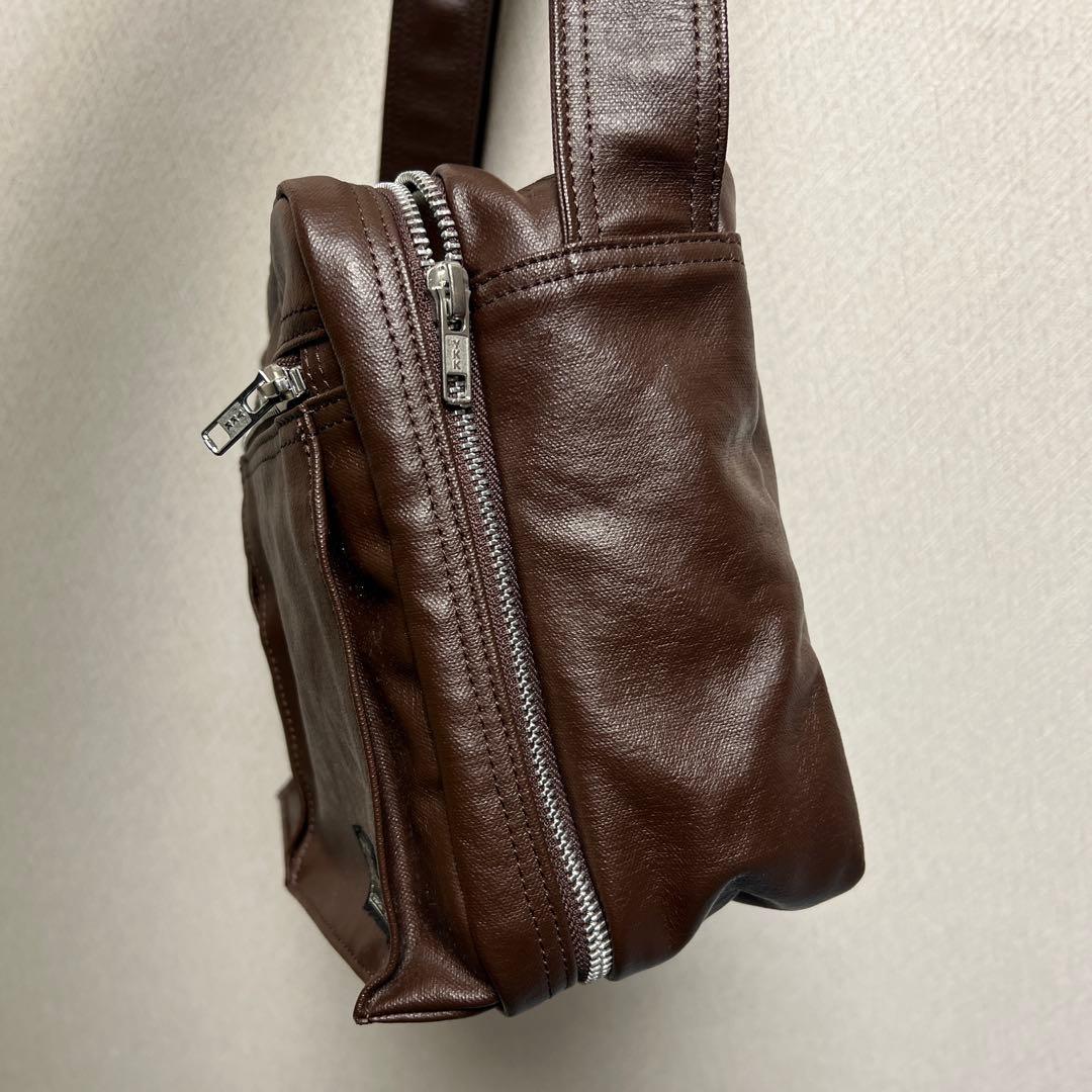 m*o様 PORTER ポーター ショルダーバッグ