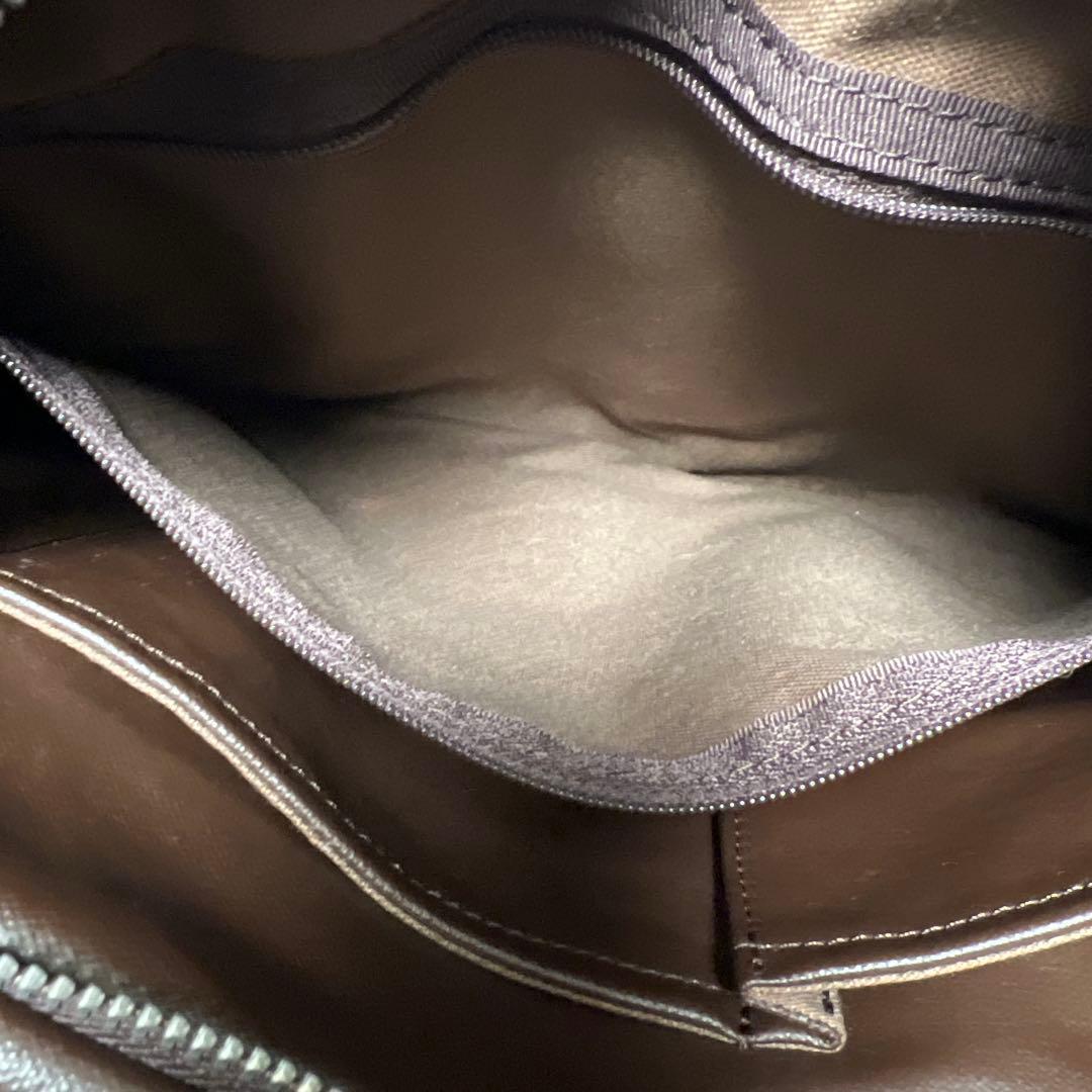 m*o様 PORTER ポーター ショルダーバッグ