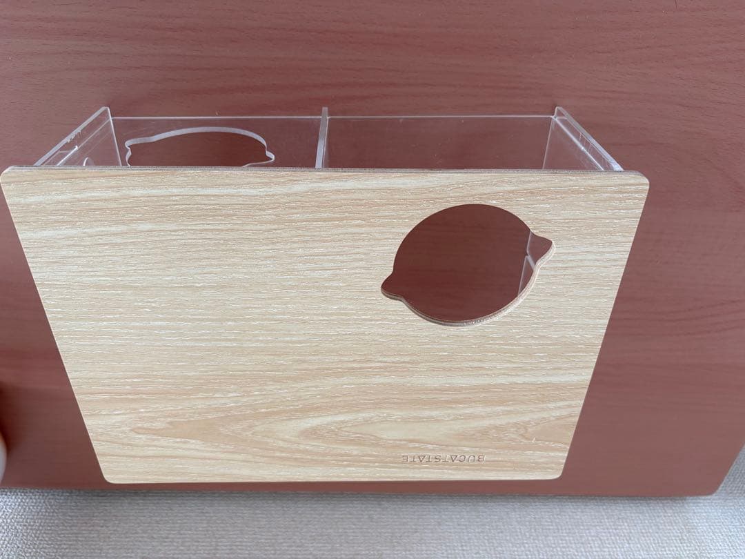 BUCATSTATE 飼育セット