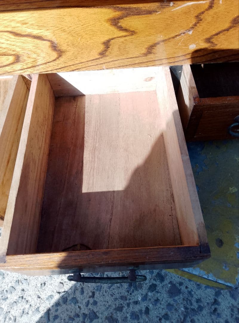 火鉢　送料込み　(最終価格)