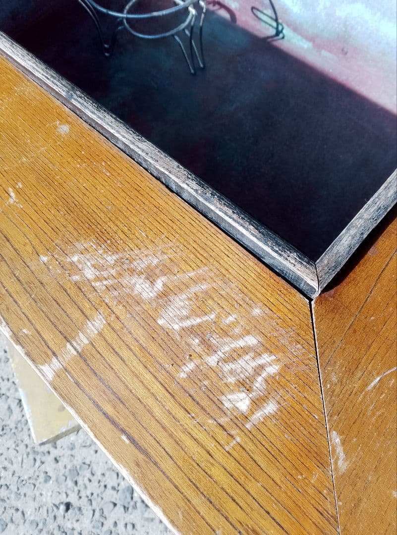 火鉢　送料込み　(最終価格)