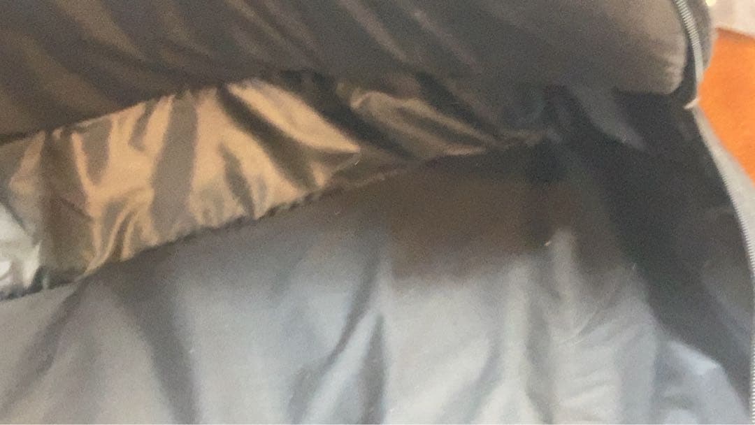 S.YAIRI YM-02MH ミニアコースティックギター