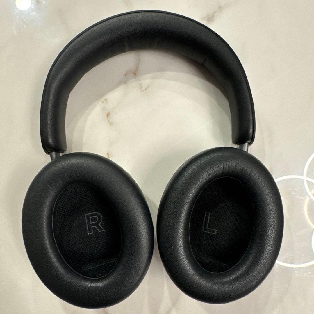 BOSE ヘッドホン QuietComfort Ultra headphones