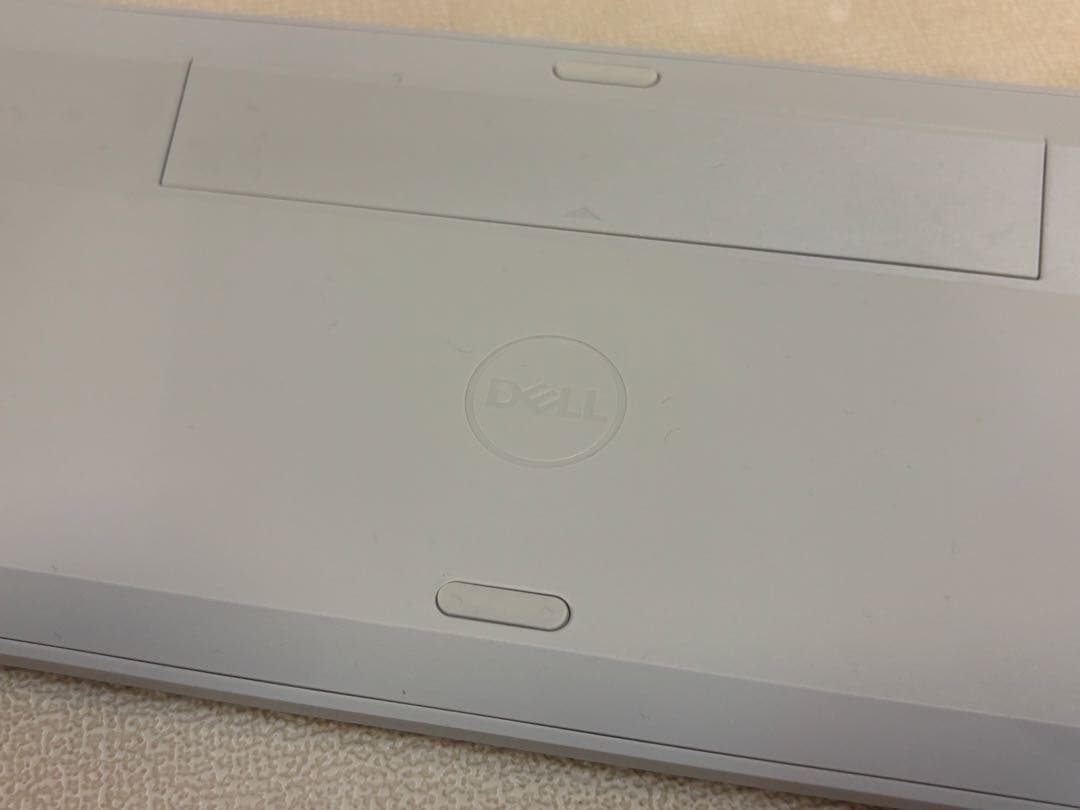 DELL｜デル 23.8型 オールインワンデスクトップパソコン