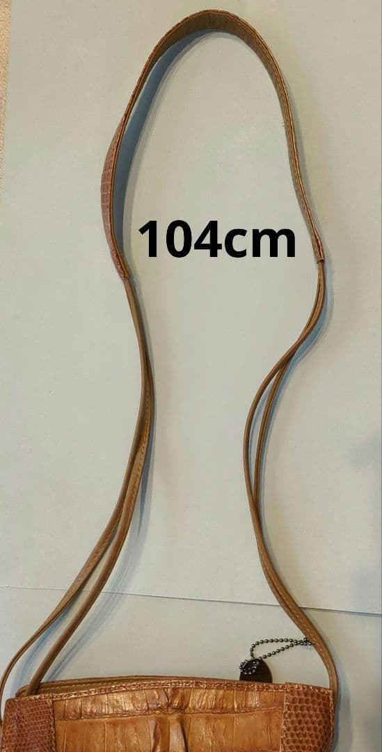 JRA ショルダーバッグ