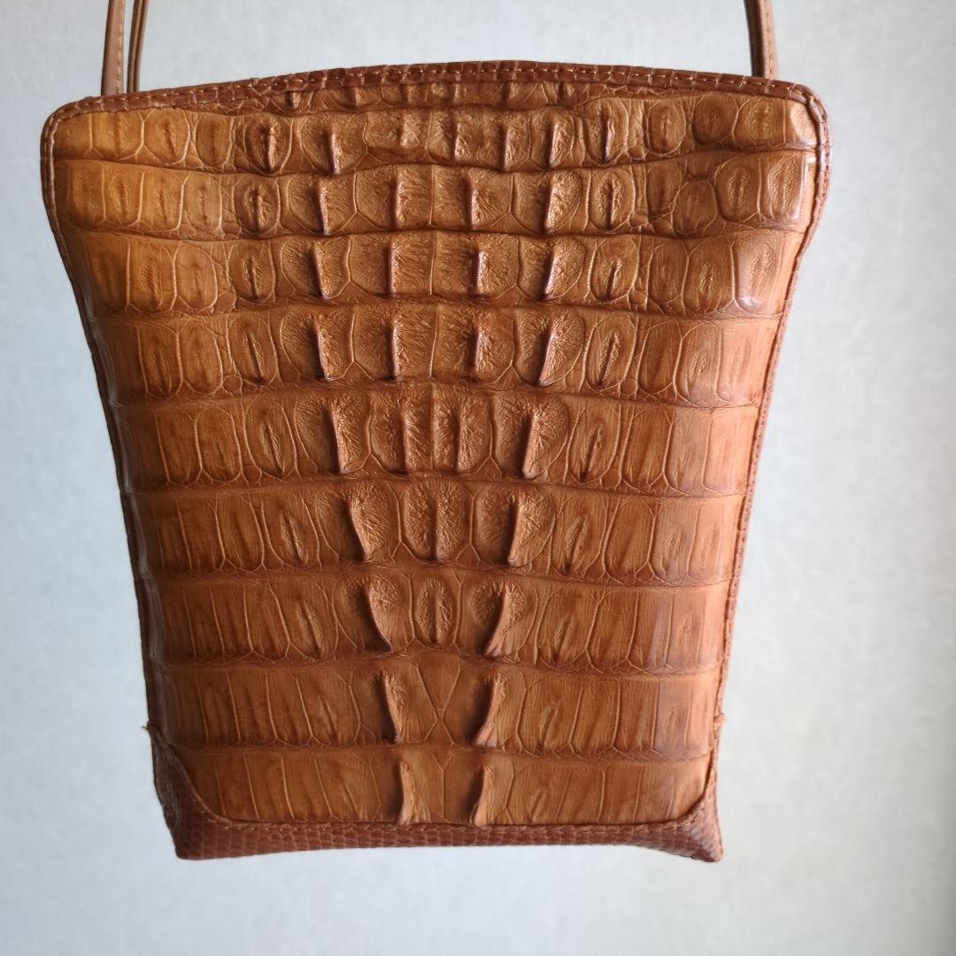 JRA ショルダーバッグ