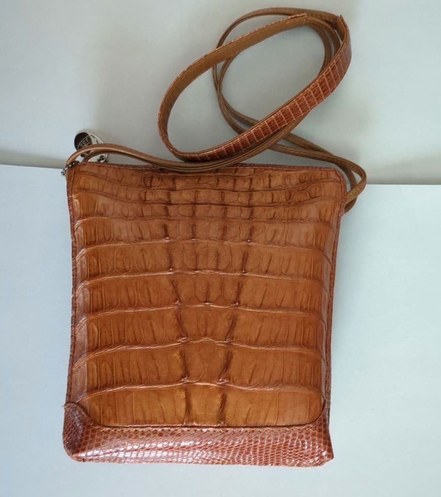 JRA ショルダーバッグ