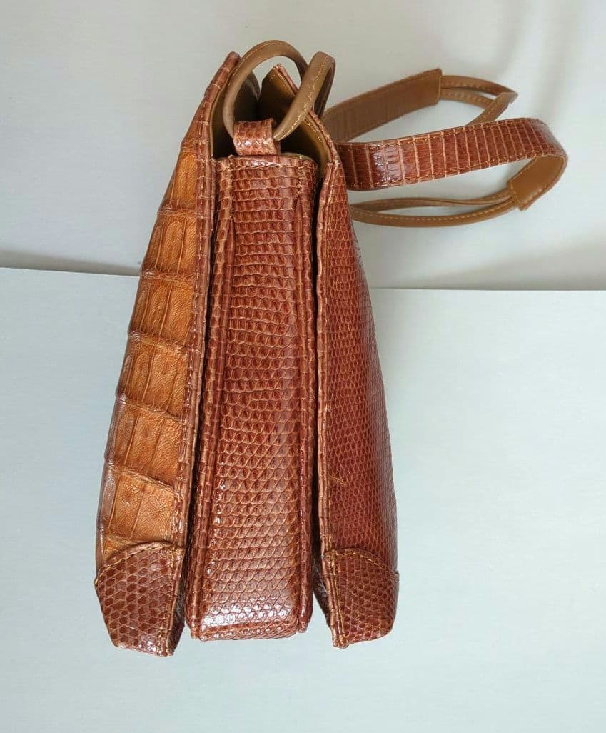 JRA ショルダーバッグ