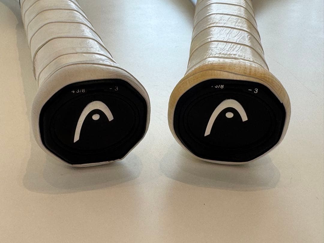 最終値下◽️BOOM PRO 2024 G3 2本セット ケース付