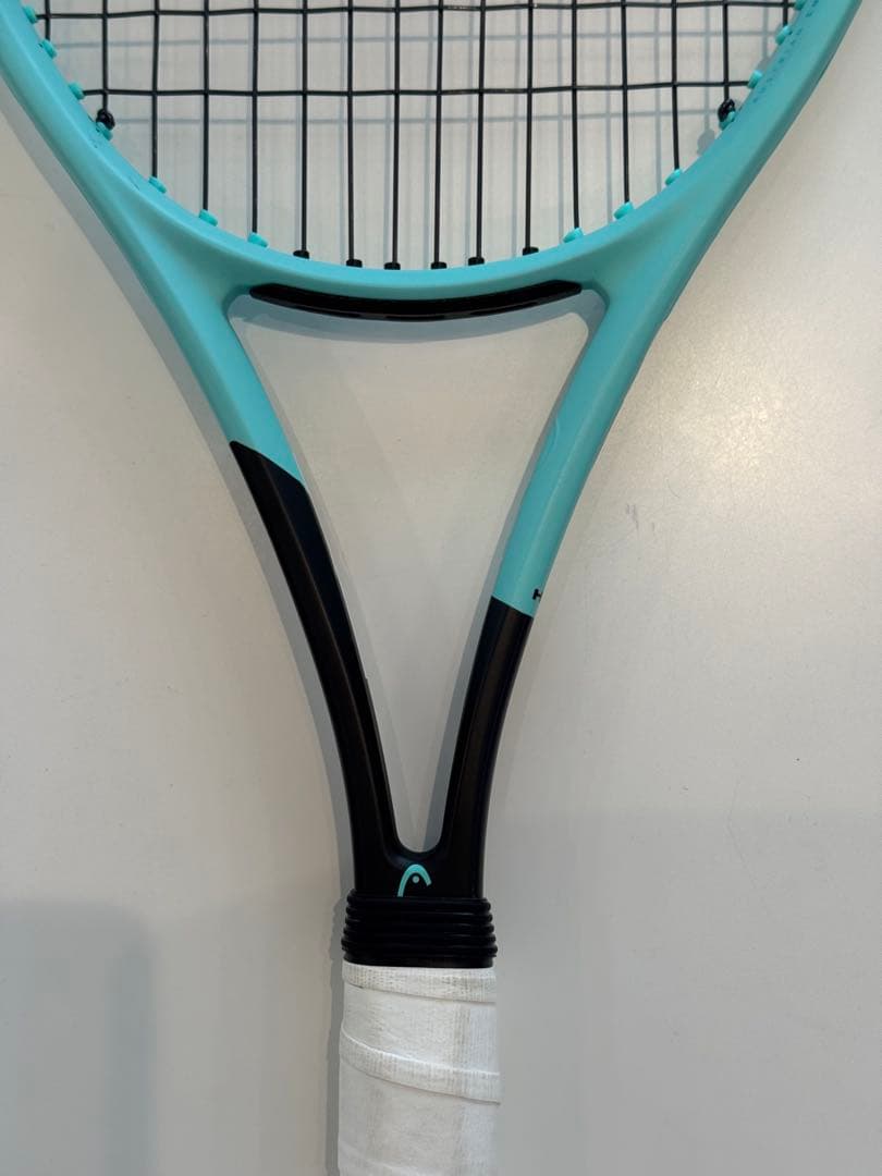 最終値下◽️BOOM PRO 2024 G3 2本セット ケース付