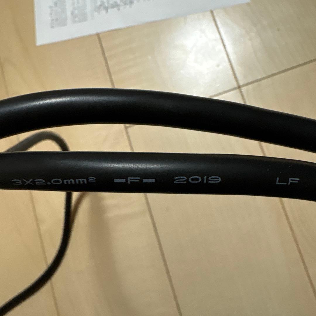 OKI COREFIDO2 C824dn A3カラーレーザープリンタ