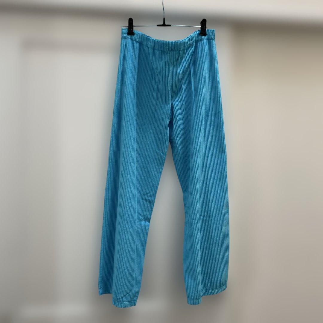 断捨離中さま　おまとめリクエスト