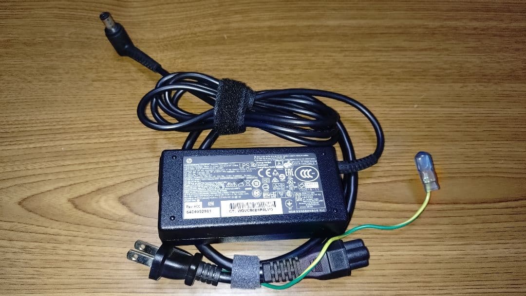 HP EliteDesk 800 G4 DM 第8世代core i5