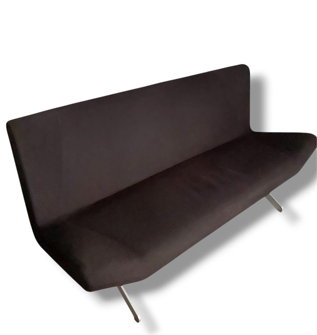 2人掛け・3人掛けソファ Cassina ixc BOOMERANG SOFA