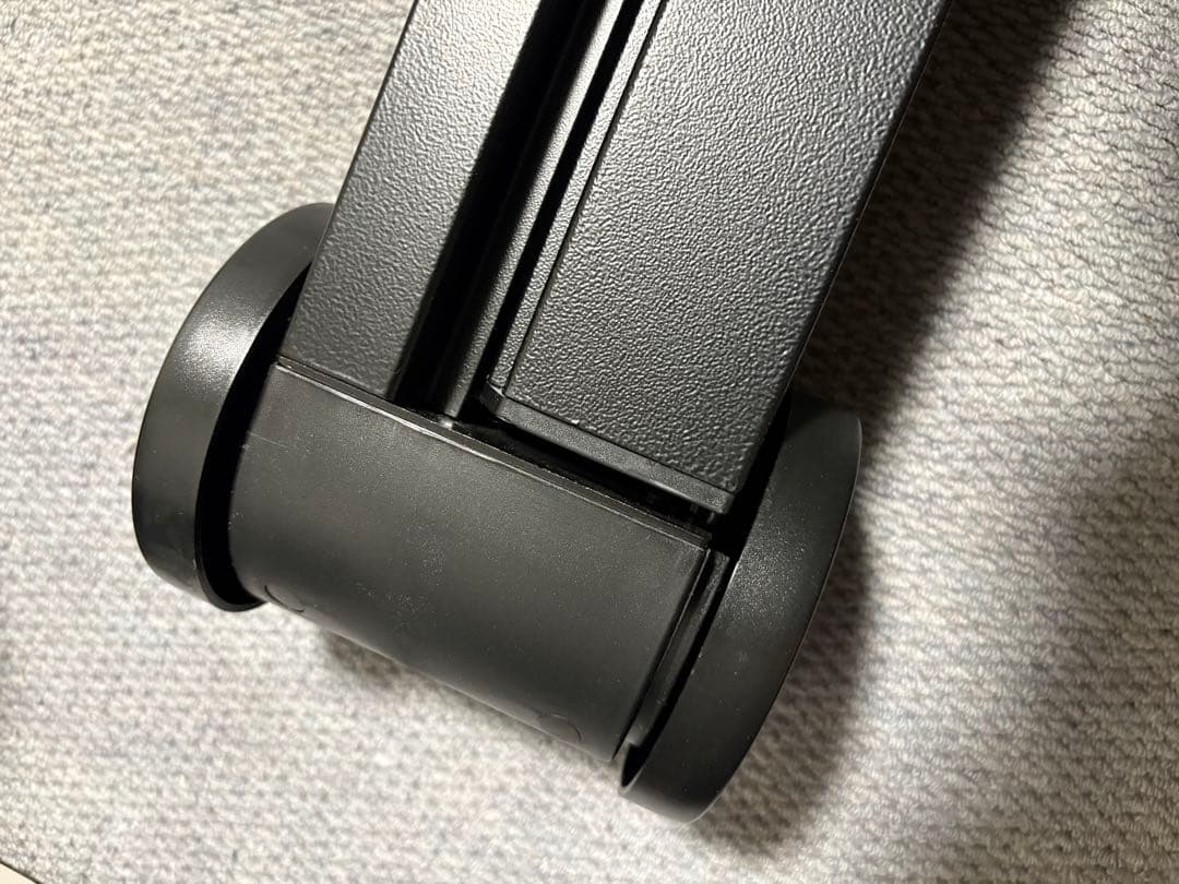 サンワ　プロジェクタースクリーン 80インチ 16:9 100-PRS014