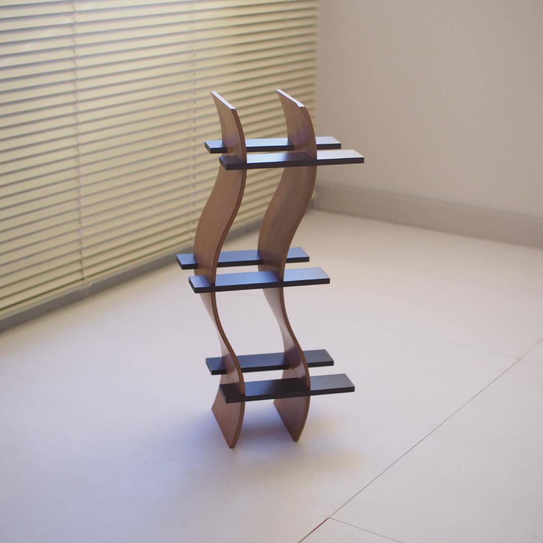 その他 SOUNDWAVE / modulus