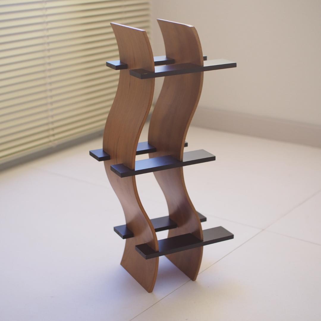 その他 SOUNDWAVE / modulus