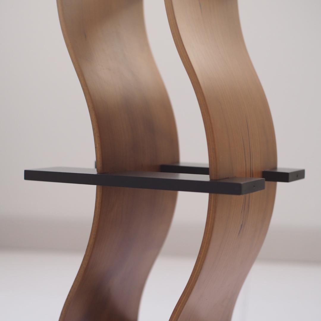 その他 SOUNDWAVE / modulus