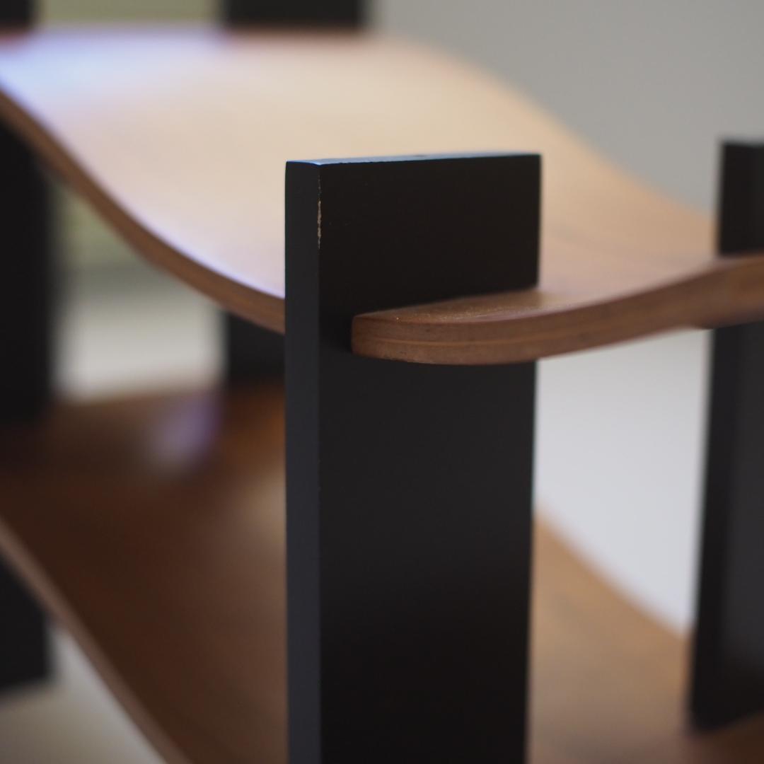 その他 SOUNDWAVE / modulus